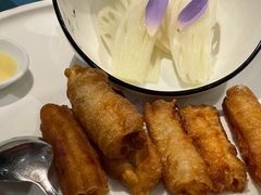 -祝家花園(伯渎港店)