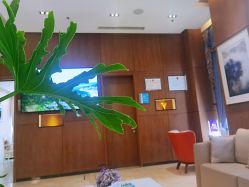 -北京米扬丽格医疗美容·联合丽格鼻整形中心