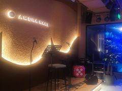 -Ambra Haus琥珀屋精酿餐厅(宝山店)