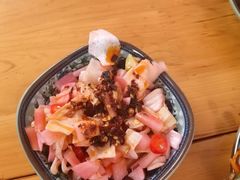 泡菜-正兴张血旺