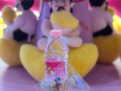 -杭州西湖银泰百货