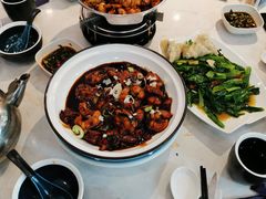 -鲜螺湾(鹏欣丽都店)