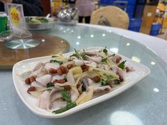 -金景酒家(花都店)