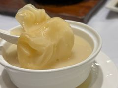 -御彩酒家(东风东路店)