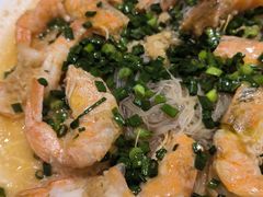 -海富荣·锅贴·陕菜家常菜(阳光城店)