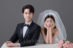 -伊诺摄影(徐州优选店)