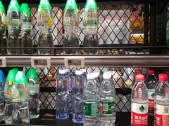 -盒马鲜生(联投广场店)