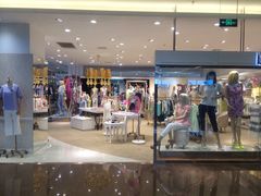 iphone_upload_pic-北京华联生活超市(北京常营店)