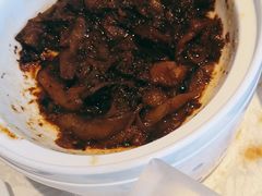 -旺顺阁·北京菜(北辰上品+)