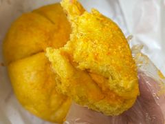 -木子木水日式烫面包(杭州首店)
