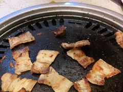 -猫抓烤肉(春熙路店)