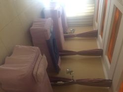 点击看大图 -唯伊美塑身美养连锁