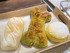 -奈雪的茶(石家庄万象城店)