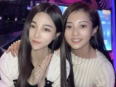 -好乐迪KTV(金钻店)