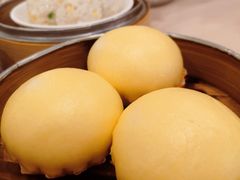-金鮀岛潮州酒家