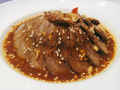 -张福记(陇海中路店)