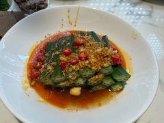 -高玛纳驴肉火烧(河间总店)