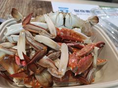 -盒马鲜生(顺义店)