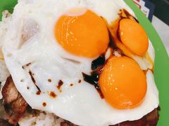 -澳门陈光记烧味饭店(万象城店)
