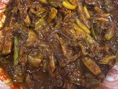 -啊臻味道米粉(总店)
