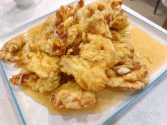 -人民公社铁锅炖·东北菜(卫国道店)
