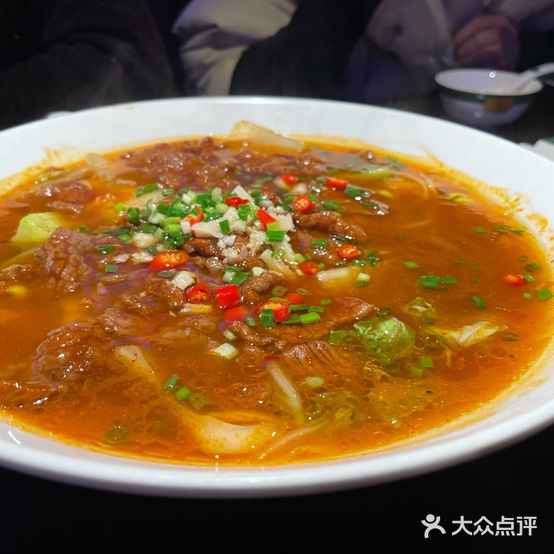钦本味茶餐厅