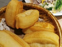 -味莊·青岛菜(云霄路店)