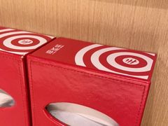 -海底捞火锅(津南永旺店生日主题店)