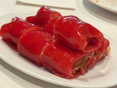 -金唐海鲜酒家
