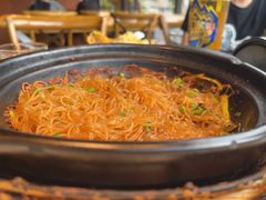 -味莊餐厅(康庄南街店)