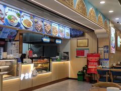 -伊京轩兰州牛肉面(闹市口店)