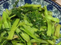 -彪记(凼仔店)