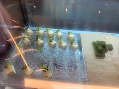 -牛YO寿喜烧·铁板烧和牛火锅自助(市府恒隆店)