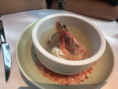 -王品牛排(珠海富华里店)
