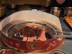 -昆山招商花园城