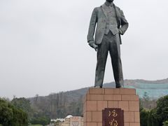 -独秀园