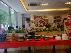 -面点王(石厦分店)