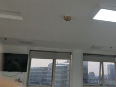 -微笑时刻照相馆·企业合影·商务外拍(北京五道口店)