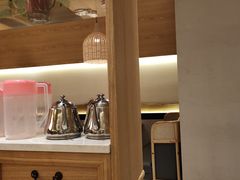 -西北45°(世茂广场店)