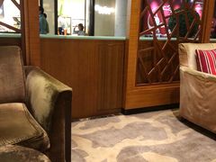 -食肆&Fourteen(武林夜市店)