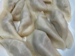 -喜家德虾仁水饺(东海缤纷天地店)