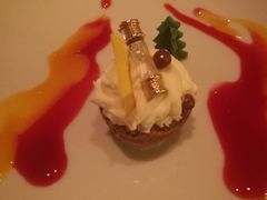 -广州四季酒店·意珍·意式自助餐