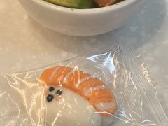 -上海静安大悦城