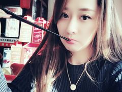 -李连贵熏肉大饼(兴工街店)