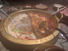 -重庆老灶 Chong Qing Lao Zao