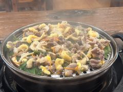 -阿多私房菜(顺德店)