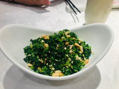 -和记小菜(七宝店)