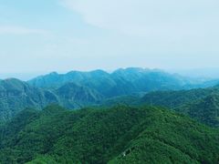 -永泰中国云顶