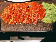 -重庆九记老火锅(广场店)