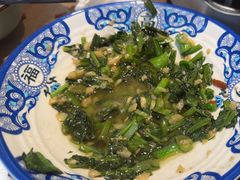 -高嗲嗲·现炒下饭菜(石鼓路店)